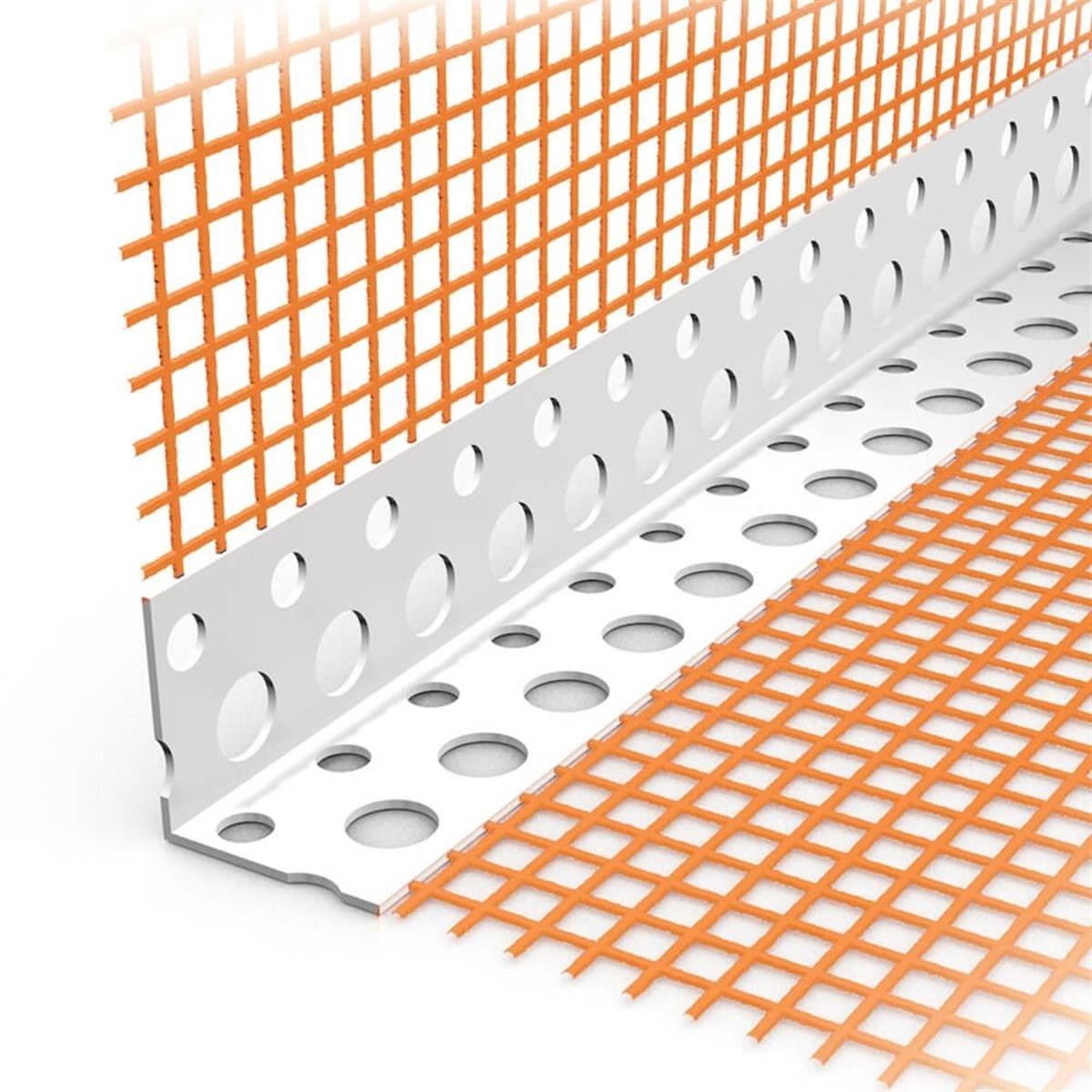 product details image